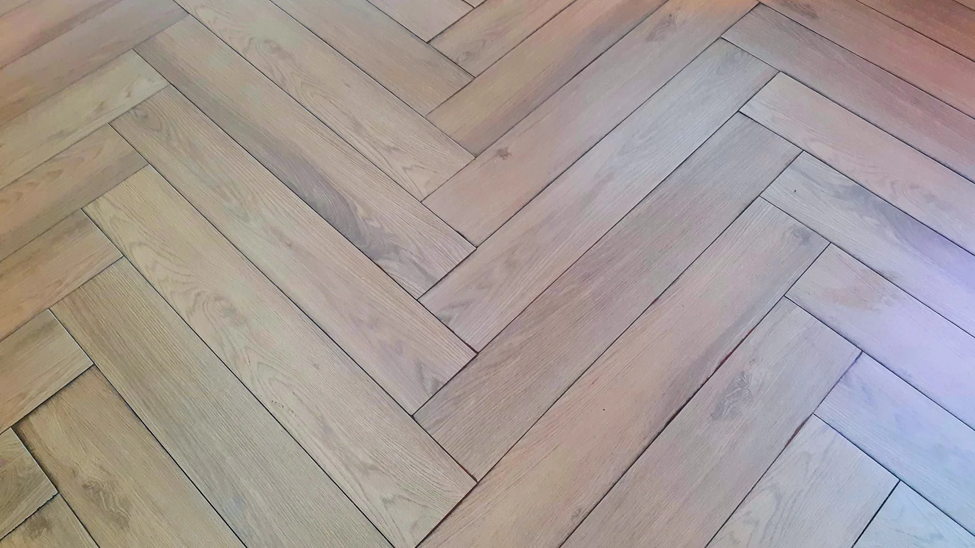 Pose de carrelage à La Brède et environs