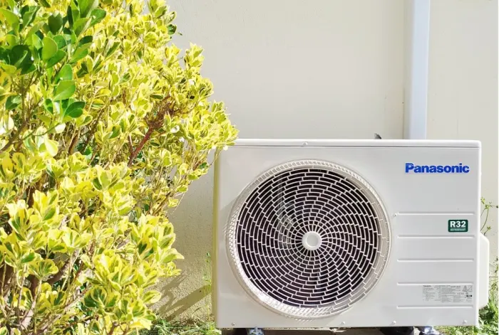 Solutions de chauffage renouvelable en Meurthe-et-Moselle