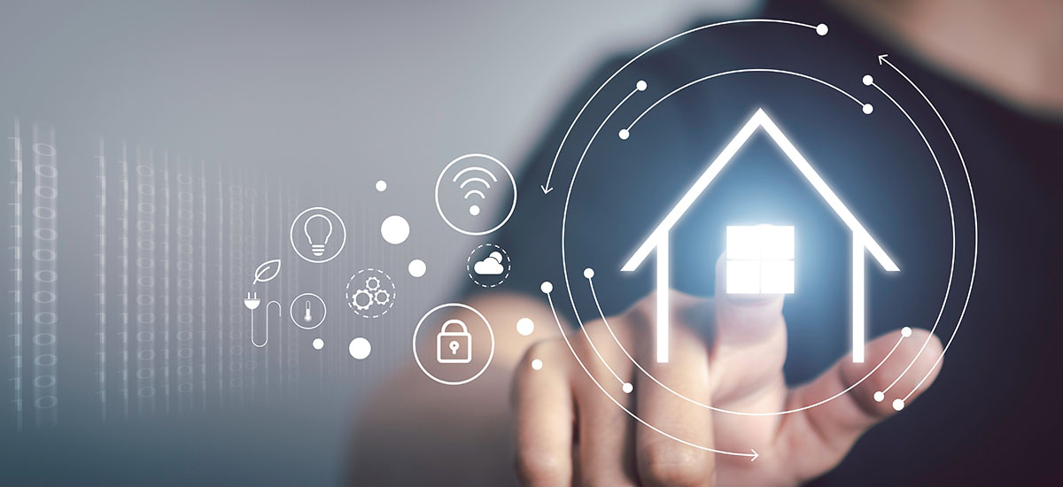 Électricien expert à Desvres et environs