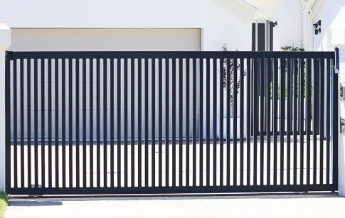 domotic-opale-presta (6)