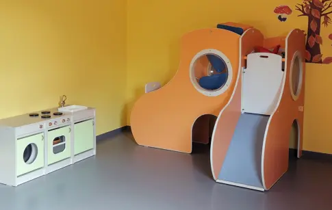 25b5b407-633c-4d94-bd9c-93a84071e0e7