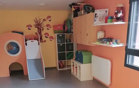 diORwoCYYefEvTQUg55yo3OdqsD75DTH8uJyv0Vu