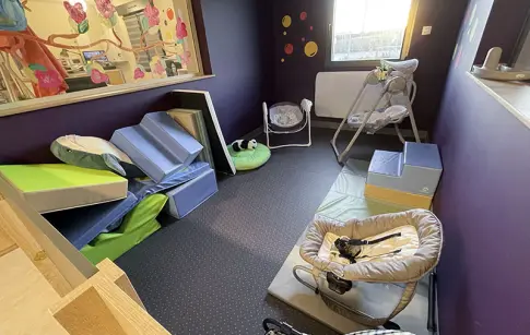 Bg0HFhv4EuKY005z1XvgeaCShXA5GZHGK1ldLi5N