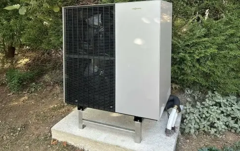 5613_chauffage3_real