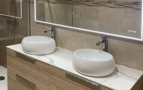 5613_salle-de-bain_real