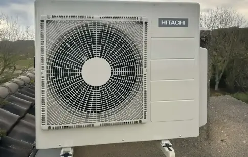 5613_chauffage2_real