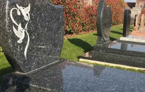 ARTOLIE CIRON POMPES FUNEBRES