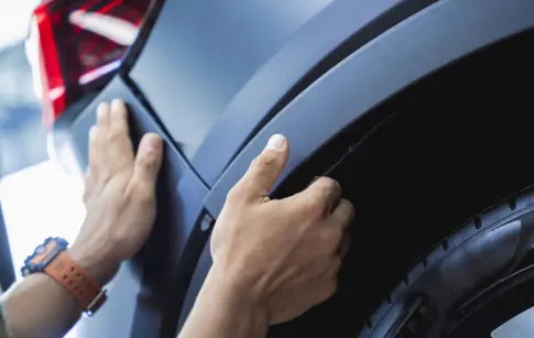 BRIHAYE AUTOMOBILES SA