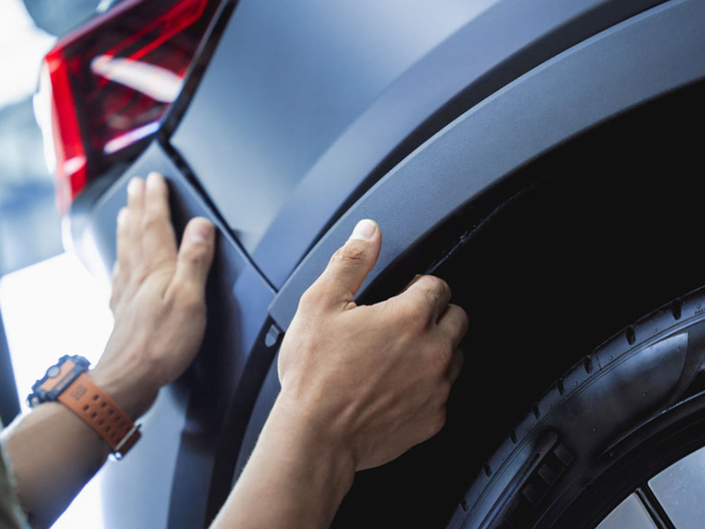 Garage Automobile dans le Nord