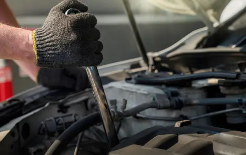 brihaye-automobiles (2)