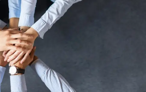 shutterstock_696061531