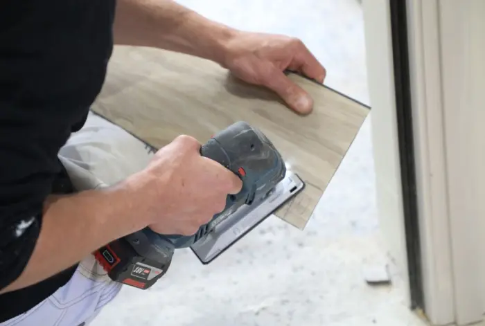 Services de peinture et décoration à Lunéville et Nancy