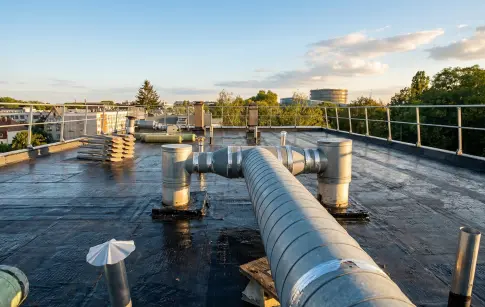 bd69a358-eaf8-4941-8698-40e26cb3856e