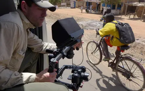 TQcvb1nPPcNLabpjRYpVlwAN08raWTT2FQhjLjr6