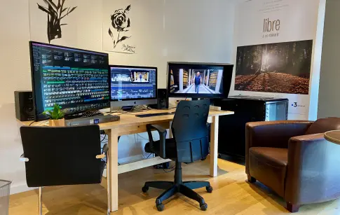 AOI7CV5nV1dabXR8oEjCdtNzxR4HcezL25CJ3Rqr