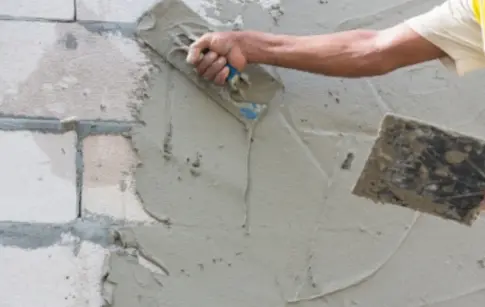 JULIEN MACONNERIE GENERALE