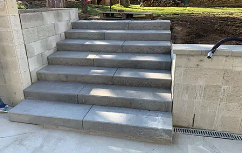 julien-maconnerie-hp-1