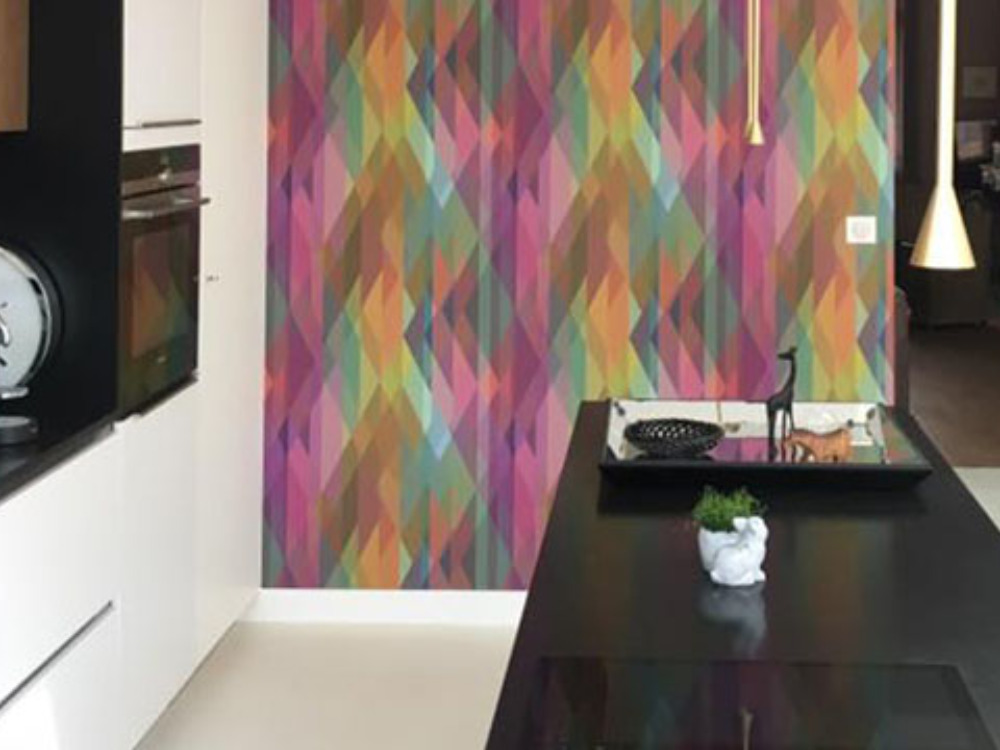 Artisan Peintre près de Lille