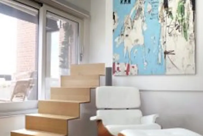 Artisan Peintre près de Lille