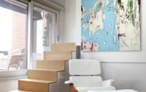 aIj125FY7K0NMCJubR7LTTJ9Q3HajouF1Ei3Hw5z