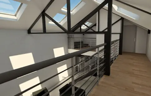 wN6du1aWFlwLDZpWyc7zpYhJ3Fvni3l3R2L3wcEi