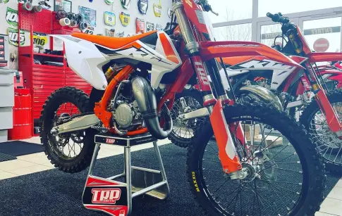 Hm93DXlxdNLknMhD92qLpVYniCVsrRjSye0HEobd