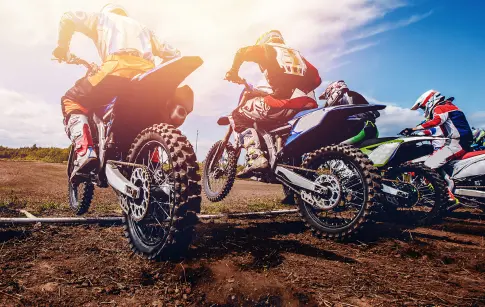 eZj1Bsh8LPZqjpXfpKOFmdo59hstyMKxdxIOd2NP