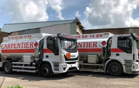 74B3A717-7962-4272-8B5F-38E6464B2E0C (2)