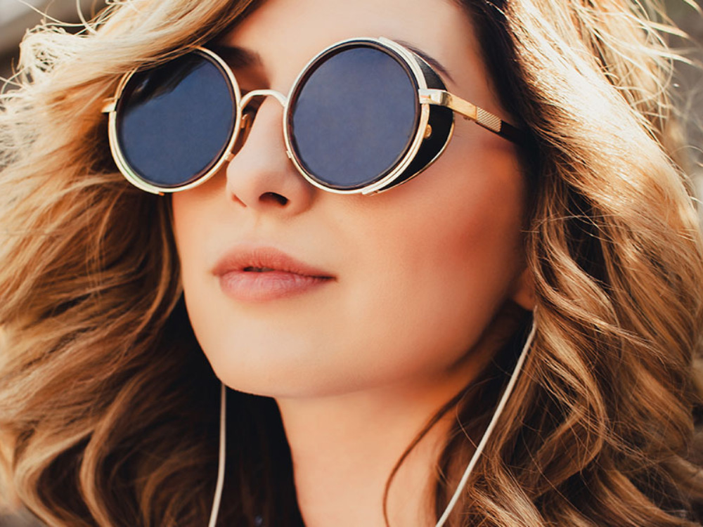 Opticien et audition dans l'Aisne