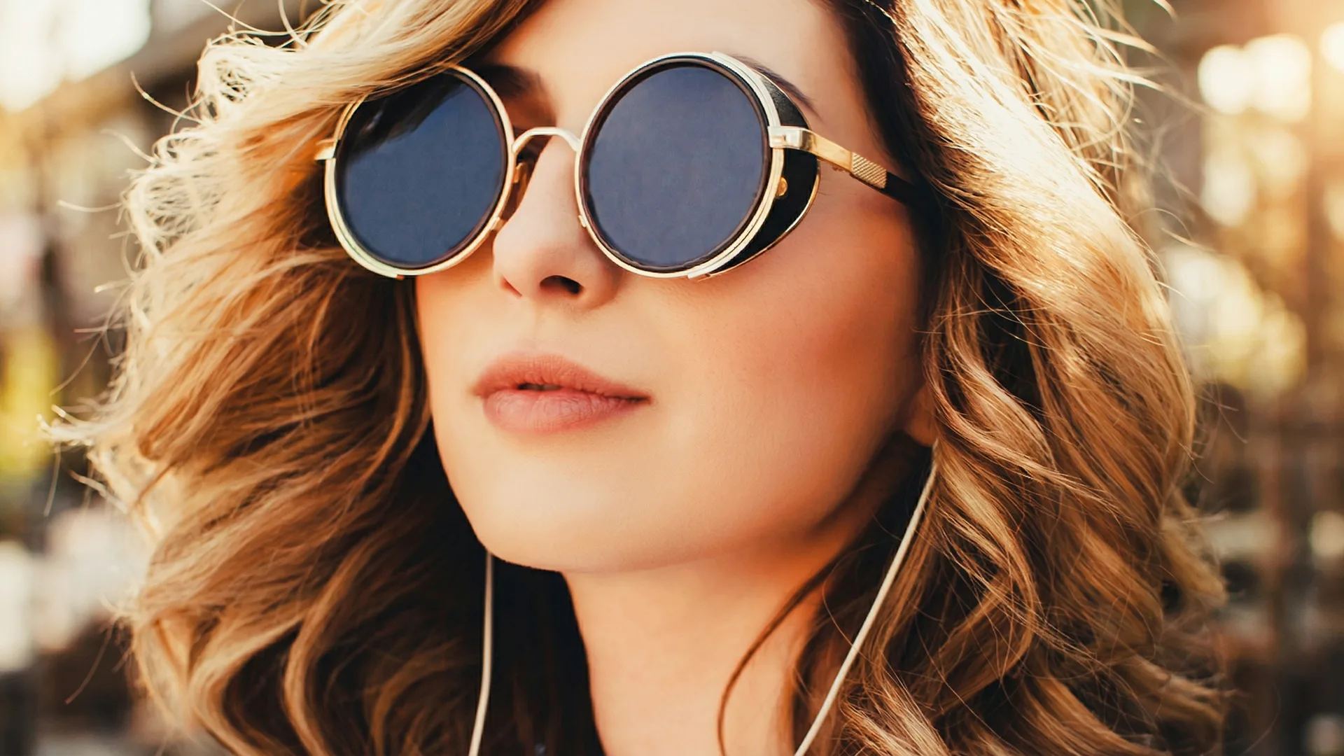 Opticien et audition dans l'Aisne