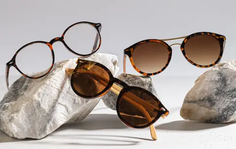 fourrey-opticien-krys (2)