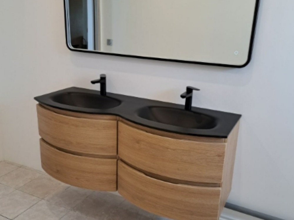 Plomberie et chauffage proche de Saint-Quentin et environs