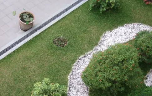 zDiengTpU64RGzbjKHyWwSyJdMZiKhLKtZ9gSKEn