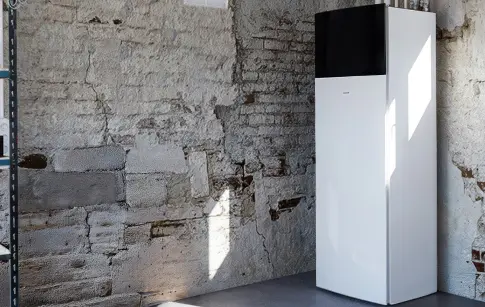 b4067696-9e5e-4390-8e60-e076422296dc