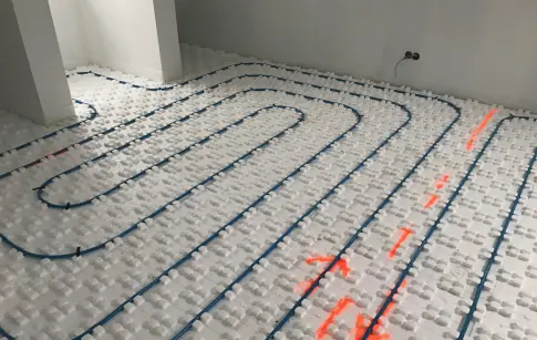 0S9vZPTzIgyEmJhABxJS75YfzkOpCgZHUPLTVeJY