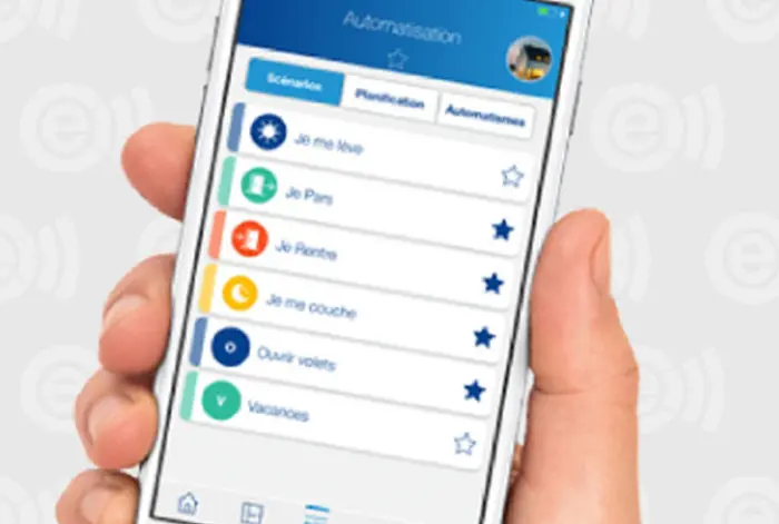 Entreprise Systèmes d'alarmes Vic-le-Comte