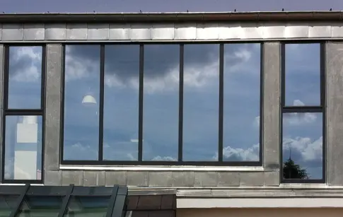 bc9aaXyvrpmIVOtXGylfhFMhsElllxoOt0QDY8EG