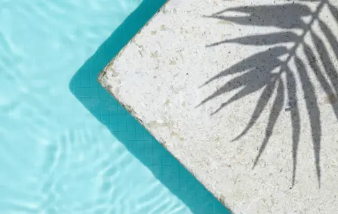 648b4ada-89d3-4f04-aab2-88a283f2de6b