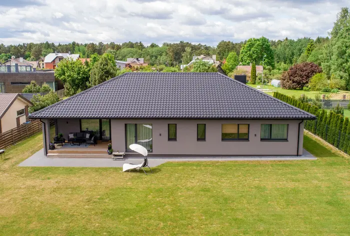 Entreprise Rénovation Thourotte