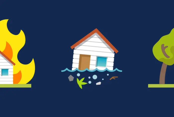 Entreprise Habitat Eckbolsheim