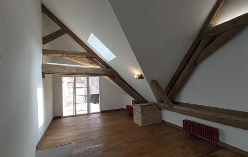 so-habitat-renovation-interieure-presta-05