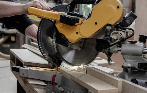 d662419f-32fb-4c18-a740-b0817a0e690d