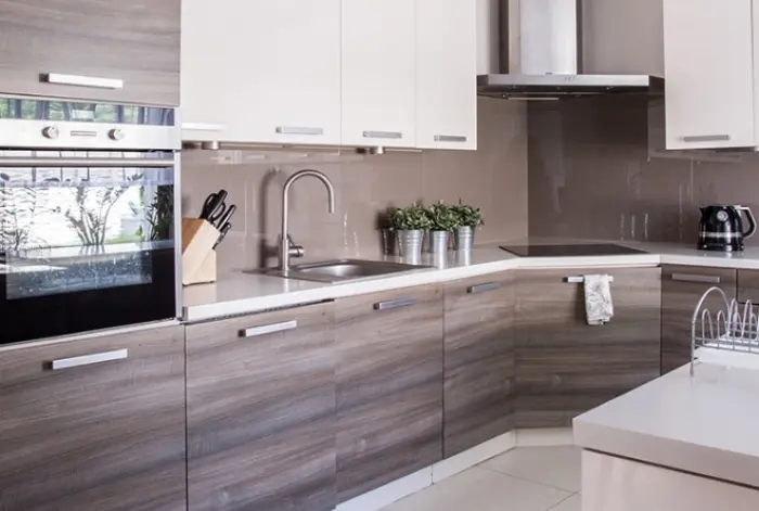 Entreprise Menuiserie Bitche