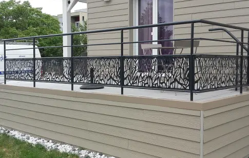 TR2dAhM7jBlz4rhwqwyArRBFueeIW07YDdYXav3K