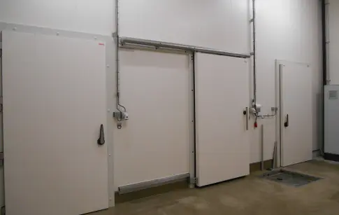 xbKBNr4QbbO0mgUiC9RShFhkqVYQn1GEqAHXaCIo