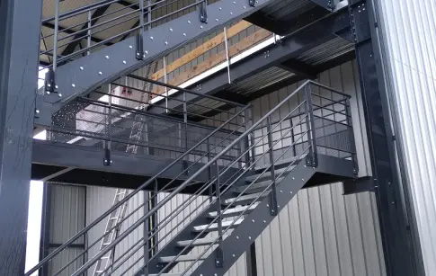 QUkWTMq2att7zc0lTyriLFNCKyraBDog3zAHW6cn