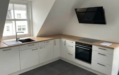 05990bb7-9d12-499e-ab2f-ba35e78b0ce9