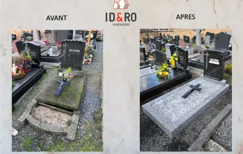 5471_real_Frédéric_IDEN_Avant Après Dettwiller