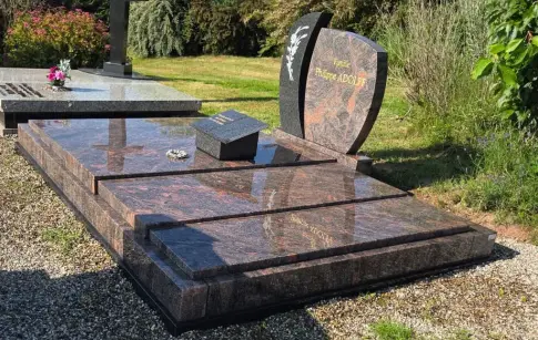 5471_real_Frédéric_IDEN_20cf4822-b4ce-43d2-9eda-1f38e667ea96