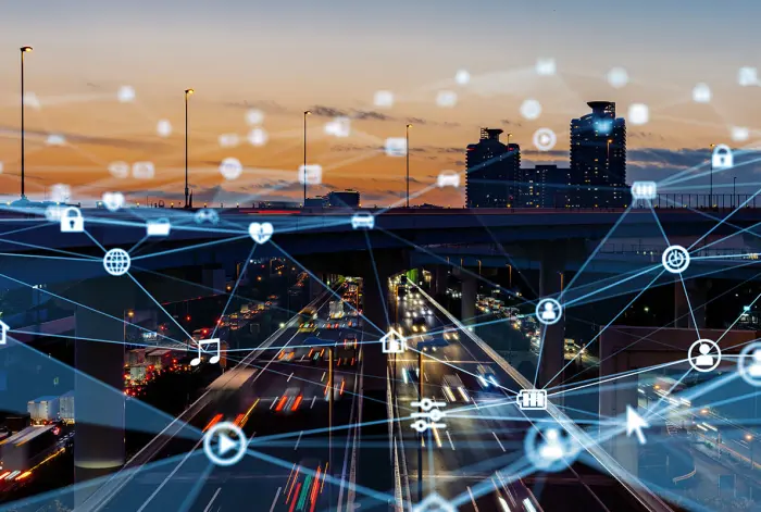 Entreprise Electricité Péronnas